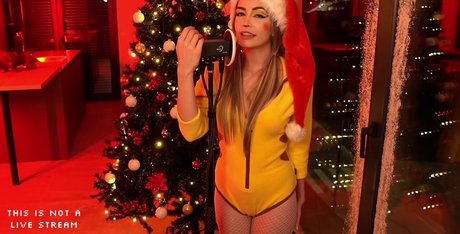 BekaMalaika schöne porno galerie