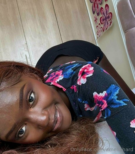 bruder onlyfans freie porno bild