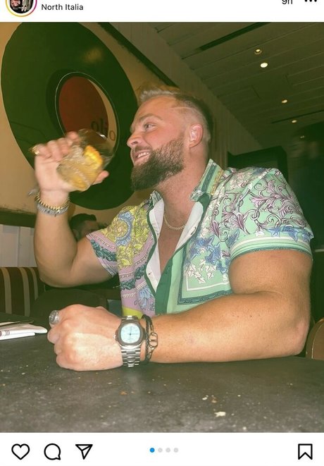 woodbunnyy heiße exklusive archiv