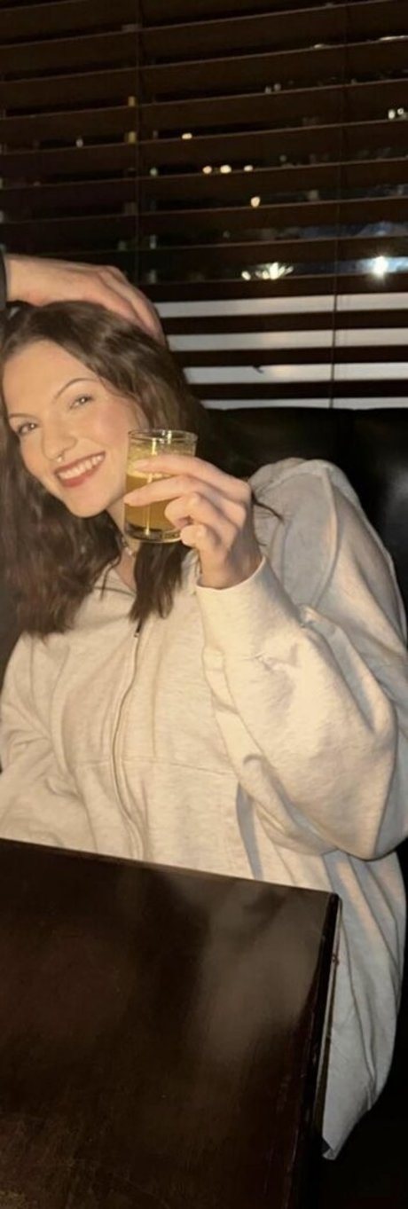 Rhiannon Jena beste erotische bilder