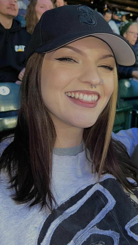 Rhiannon Jena erwachsene kostenlose archiv