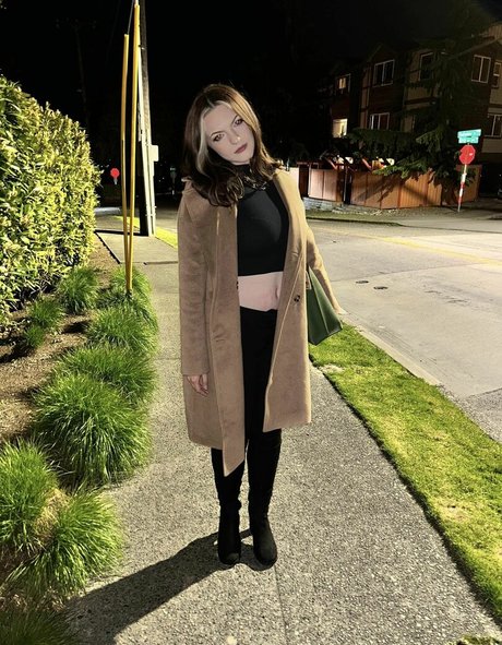 Rhiannon Jena kunst kostenlose bilder