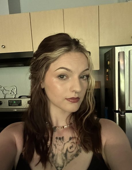 schwule solo-onlyfans nacktheit foto