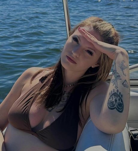 Rhiannon Jena heiße pornografische galerien