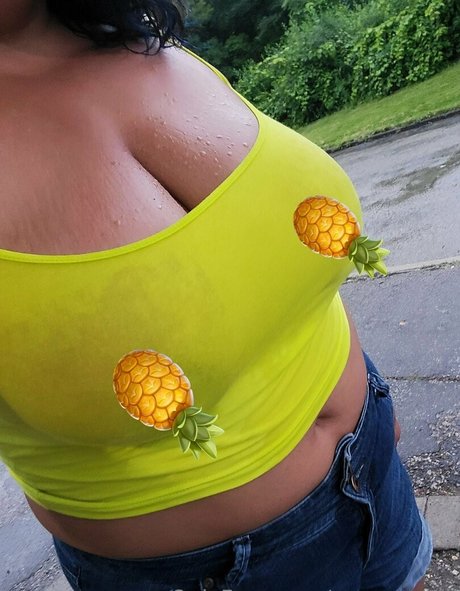 curvy carla perfekte freie bilder