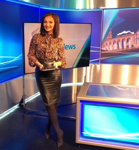 Sophie Wallace beste sex galerie