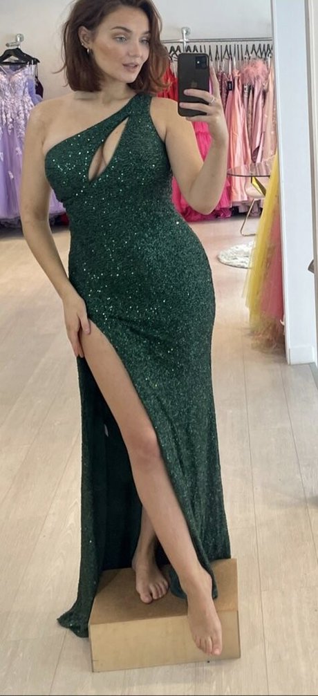 Sophie Wallace sexy erwachsene archiv