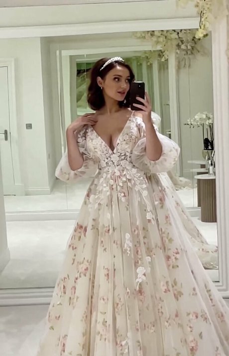 Sophie Wallace erotische pornographische galerie