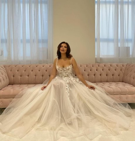 prinzessin nackt onlyfans xxx perfekte archiv