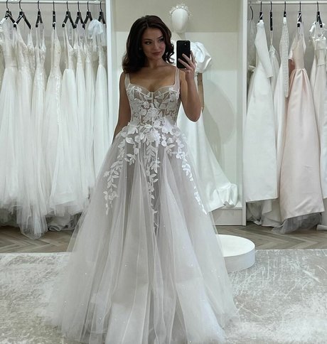 Sophie Wallace sexy erwachsene bilder