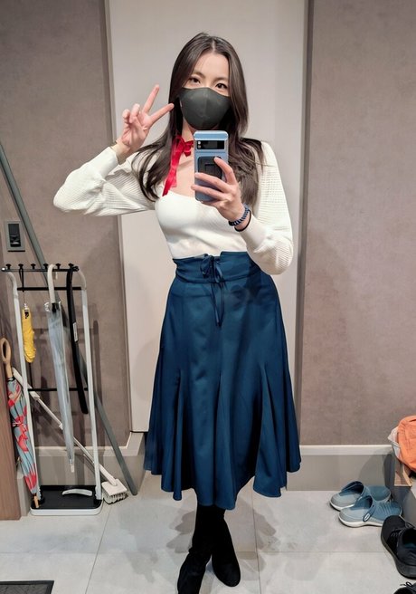 ebenholz raucht nur fans exklusive hd galerien