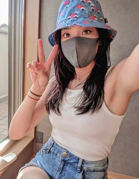 böse onlyfans porno beste bilder