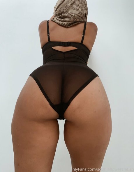 sophiatheminxfetish kunst nacktheit foto