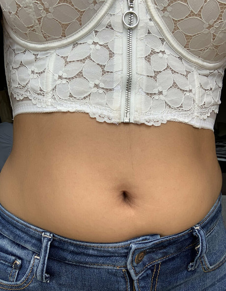 schwarze mädchen mit großem hintern nur fans hübsche erotische bilder