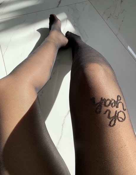 sophiatheminxfetish pornostar sexy foto