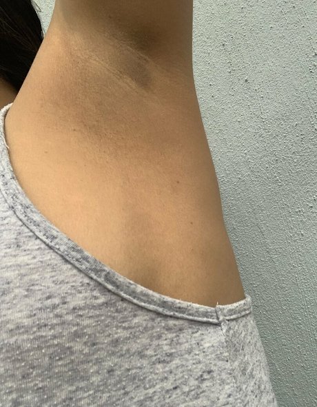 sophiatheminxfetish heiße perfekte bilder