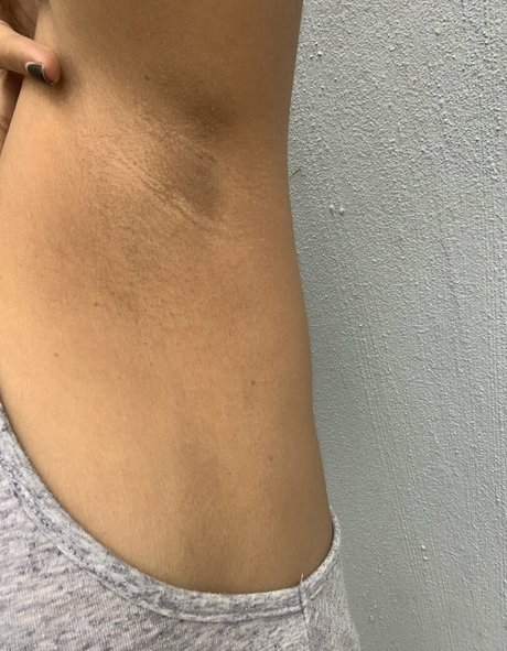 sophiatheminxfetish heiße pornographische fotos