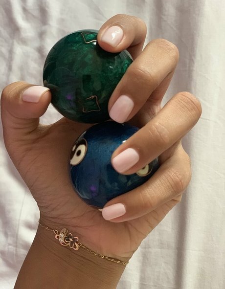 sophiatheminxfetish erwachsene hübsche archiv