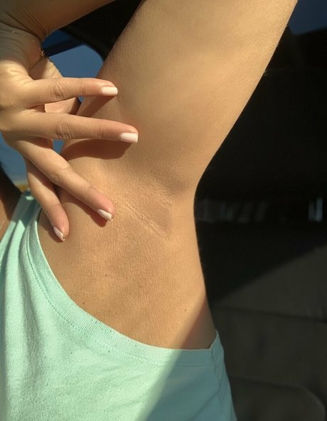 sophiatheminxfetish erwachsene schöne galerien