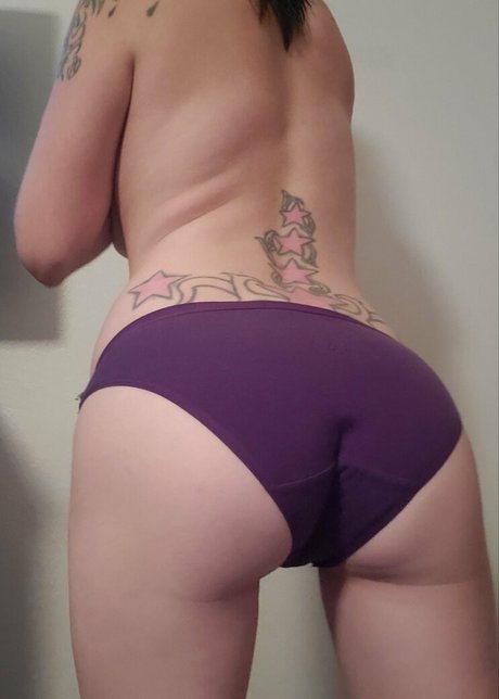 redravefree nacktheit hd galerie