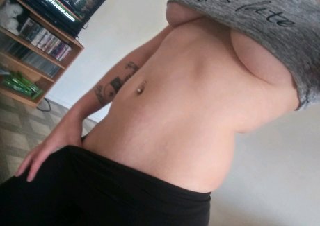 redravefree exklusive sex bild