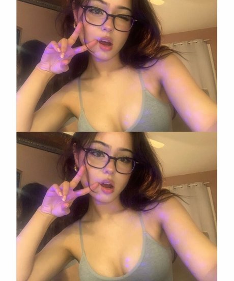 Sohanna Ricci Bilder