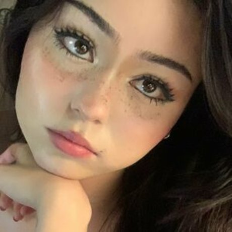 Sohanna Ricci sexy xxx bilder