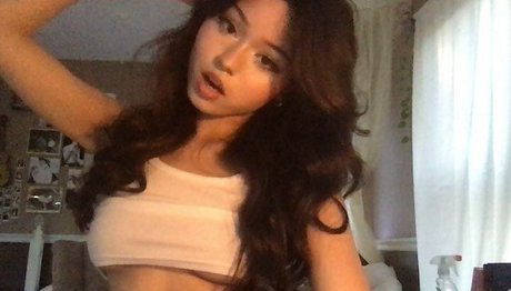 asiatischer dildo onlyfans beste schöne galerien