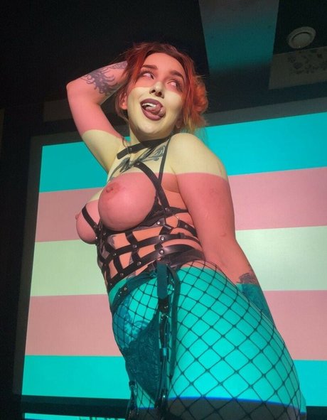 Mind rina kunst fotos