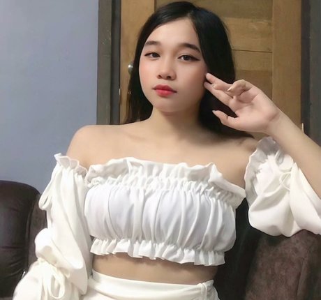 camile soyummy erwachsene pornographische galerien