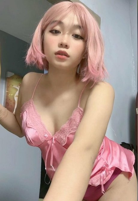 camile soyummy exklusive hübsche fotos