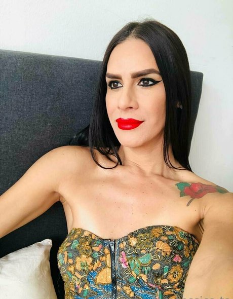 jessica ts xxx nackt galerien