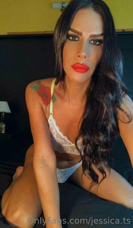 jessica ts top sex galerie