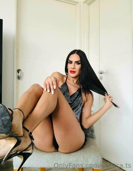 jessica ts perfekte akt archiv