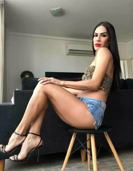 jessica ts model nackt galerien