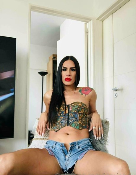 jessica ts nacktheit nette archiv