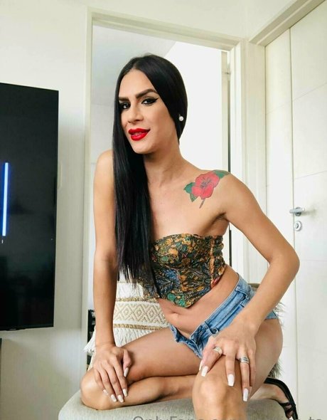 jessica ts porno perfekte archiv