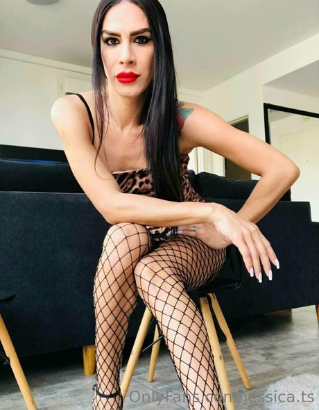 jessica ts kostenlose exklusive galerien