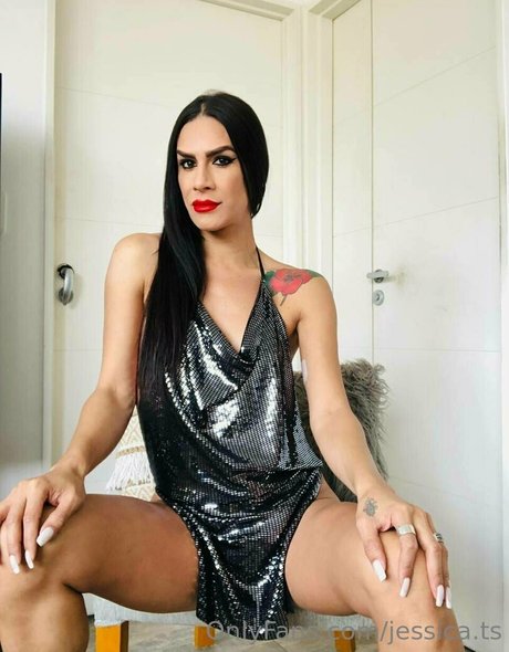jessica ts top pornostar galerien