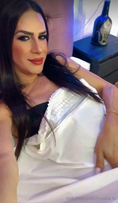 jessica ts sexy erotische bilder