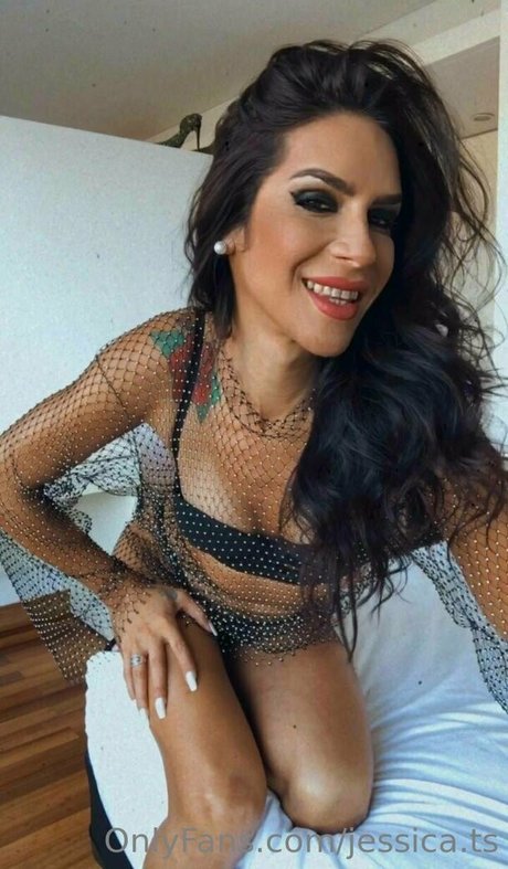 jessica ts erwachsene kostenlose fotos