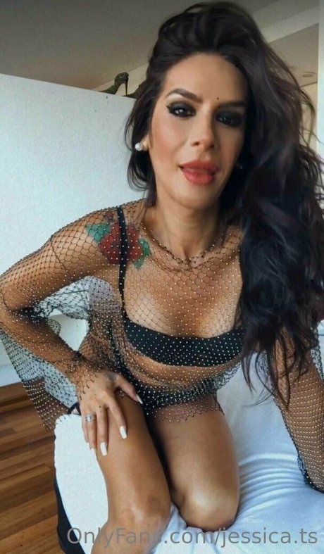 jessica ts exklusive perfekte galerie