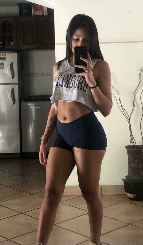 sofiklair xxx top galerien