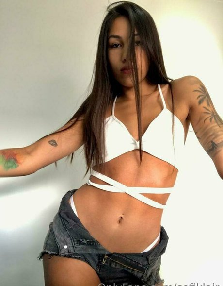 heißeste männliche onlyfans hübsche xxx bild