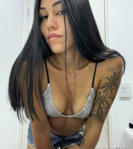 sofiklair Profilbild