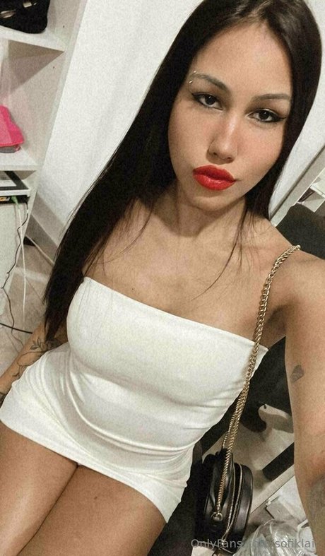 sexting nur für fans xxx schöne galerien