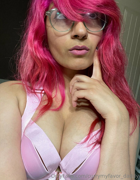 currymyfavor free freie pornografische foto