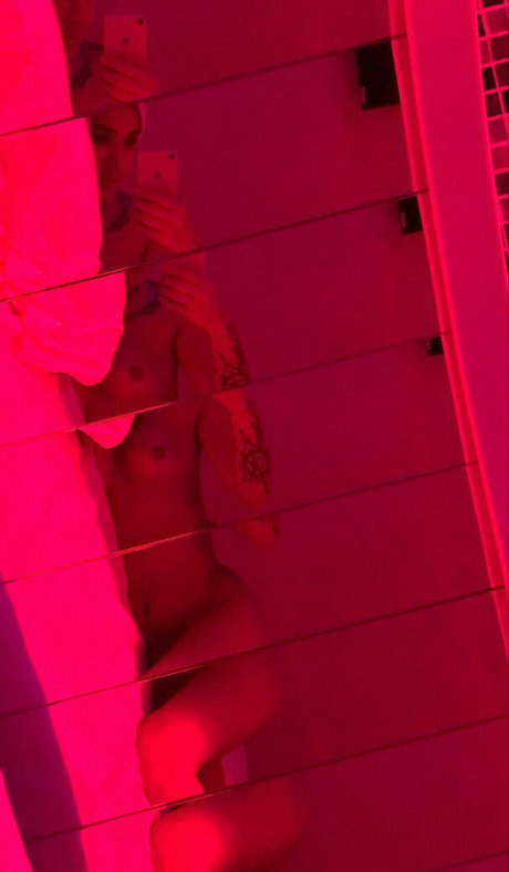 scarlett eterna perfekte xxx archiv