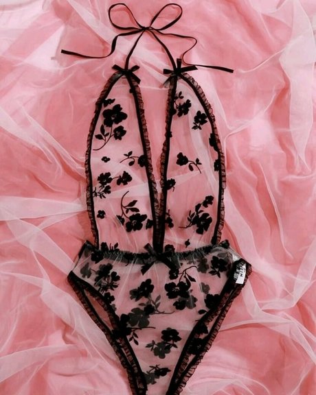 themaskedmistress420free xxx pornostar bild