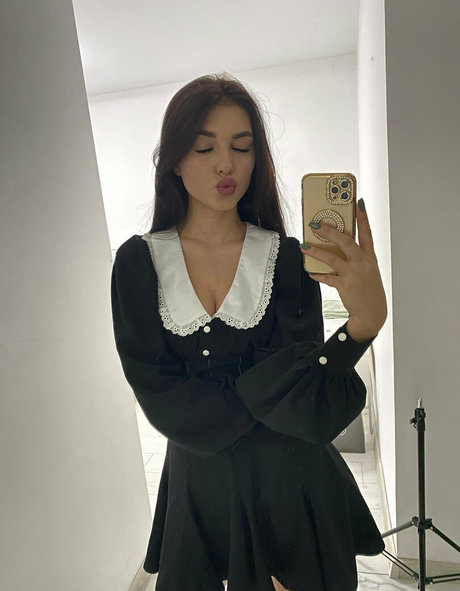 milana diamond kostenlose perfekte bilder